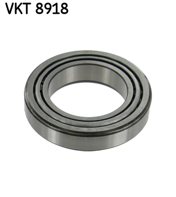 Bearing, manual transmission - VKT 8918 SKF